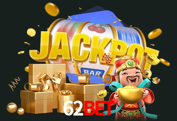 62Bet bet