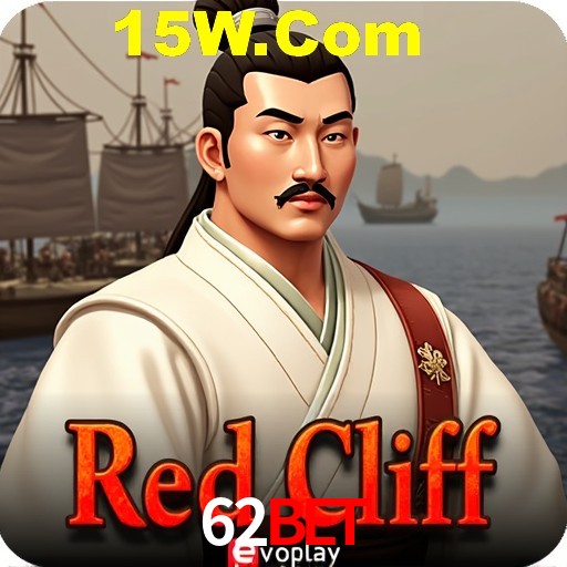 Desvendando o Mundo dos Jogos Virtuais na 62Bet