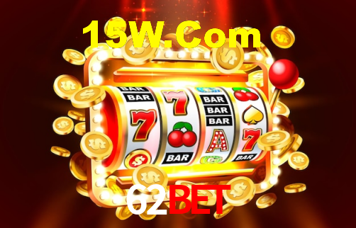 62Bet