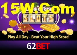 Instant EasyPaisa 62Bet