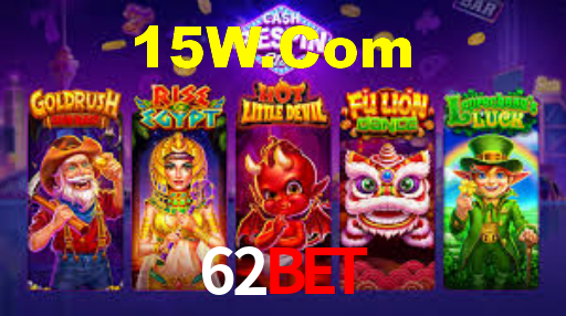 62Bet