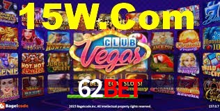 Spaceman Game 62Bet