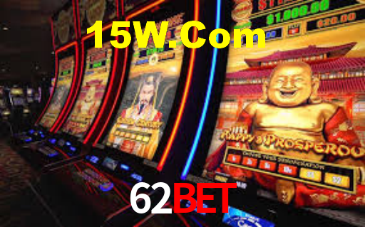 62Bet Com Login