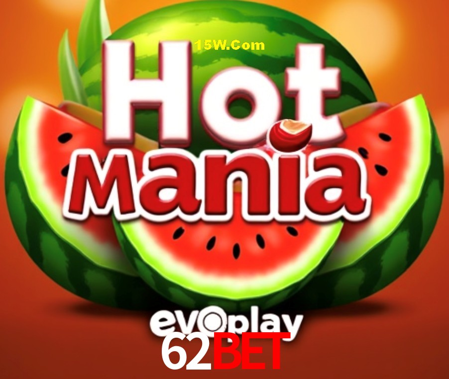 Diretório de Jogos 62Bet