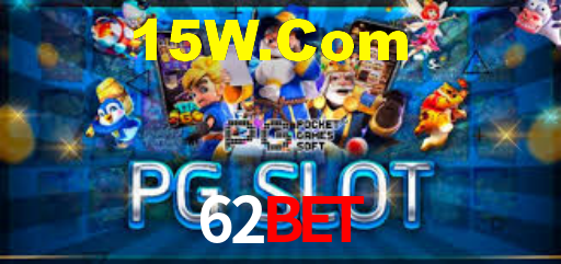 62Bet