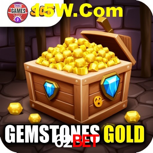 Apostas Esportivas na 62Bet: Um Guia Completo