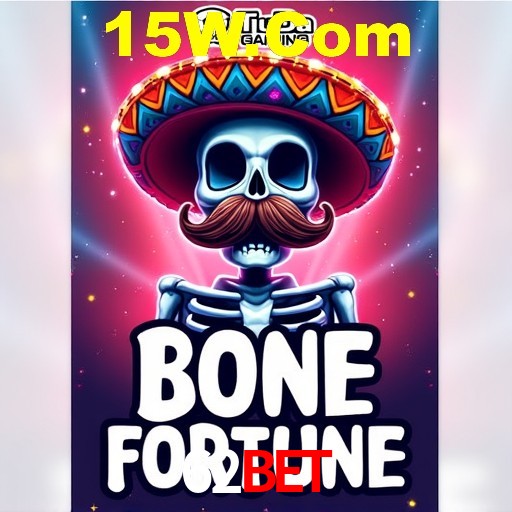 Desvendando o Mundo dos Jogos Virtuais na 62Bet