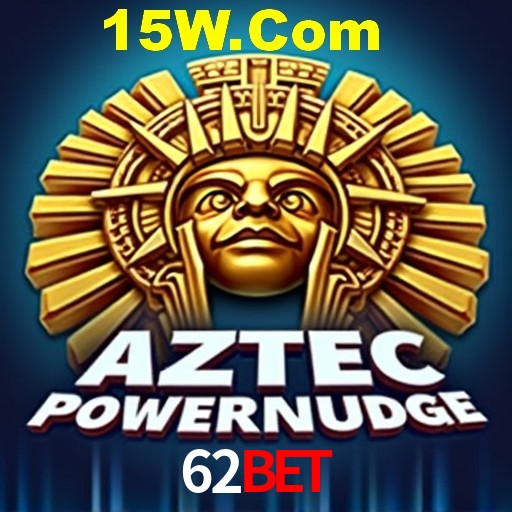 62Bet Belo Horizonte - VIP Casino