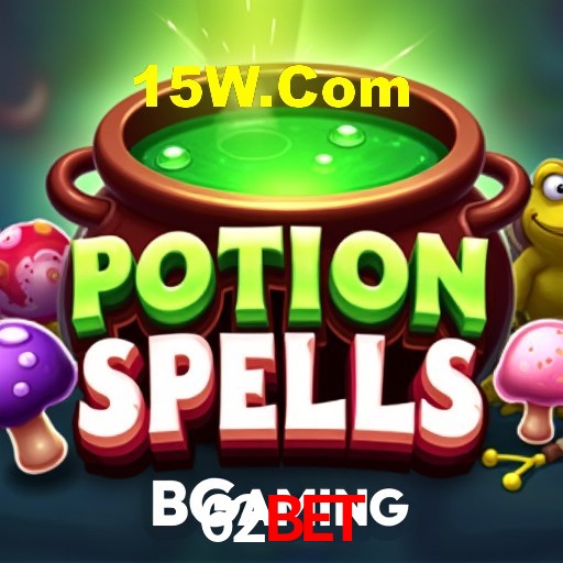 Estatísticas do Jogo 62Bet