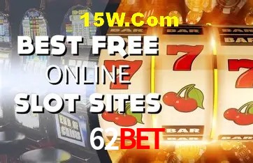 62Bet Salvador - Promo Stats