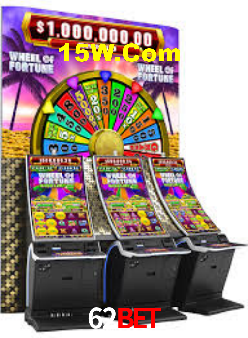 Ofertas Imperdíveis na 62Bet: Promoções e Bônus Que Valem a Pena