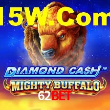 Aviator Game 62Bet