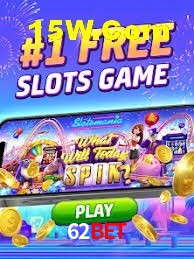 Live Casino 62Bet