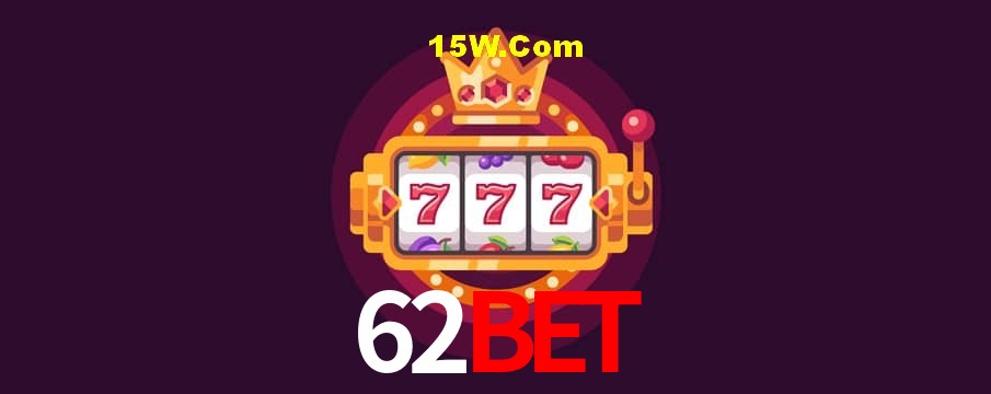 2FA Security 62Bet