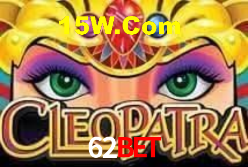 62Bet