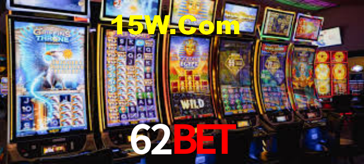 62Bet - App Compatibility