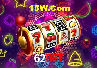 62Bet Salvador - Support