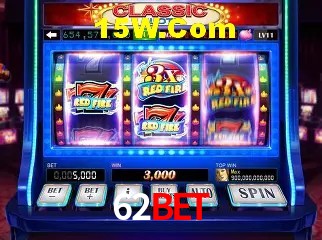 62Bet Fortaleza - Reviews
