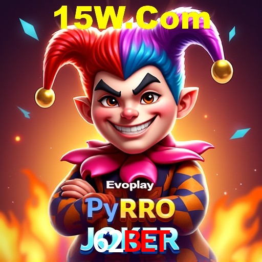Casino Ao Vivo 62Bet