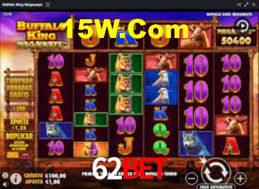 62Bet,62Bet App