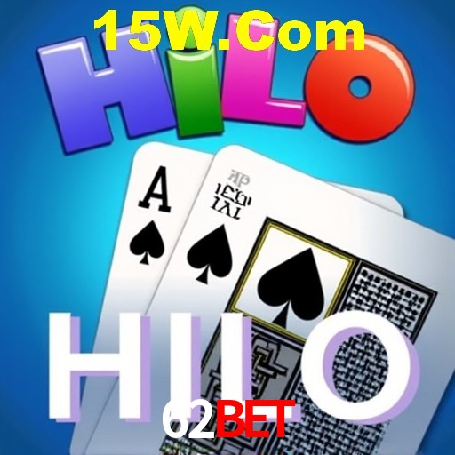 Desvendando o Mundo dos Jogos Virtuais na 62Bet