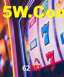 VIP Casino 62Bet