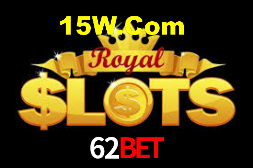 Explore as vantagens do 62Bet: serviço profissional e confiabilidade