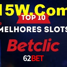 Statistics 62Bet