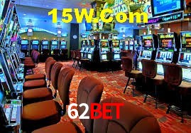 Player Reviews 62Bet