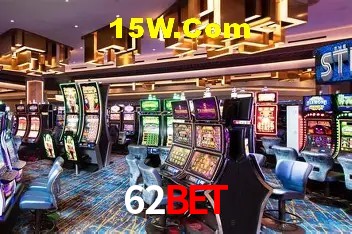 62Bet Belo Horizonte - Promo Tips
