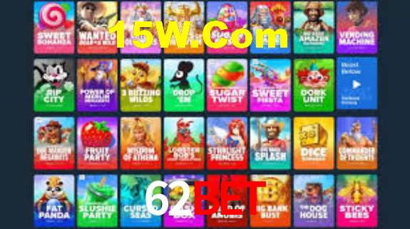 62Bet,62Bet App