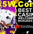 62Bet São Paulo - Top Slots
