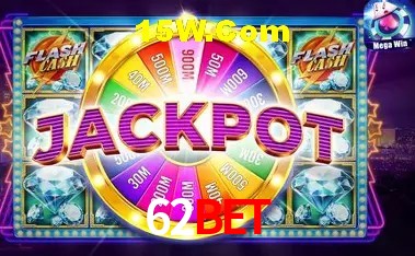 62Bet - Support