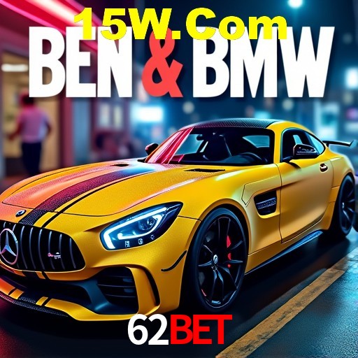Inovações de Jogos na 62Bet: O Futuro das Experiências Interativas