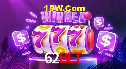 62Bet Belo Horizonte - Payments