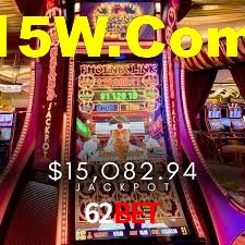 Sports Statistics 62Bet