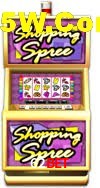 Game Providers 62Bet