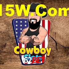 Welcome Bonus 62Bet