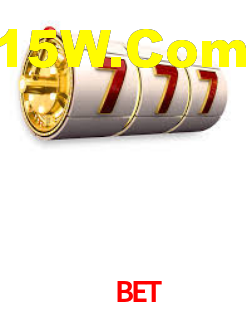 62Bet,62Bet App