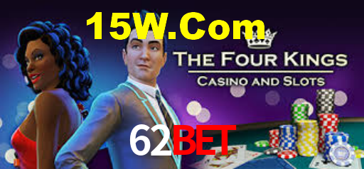 62Bet,62Bet App
