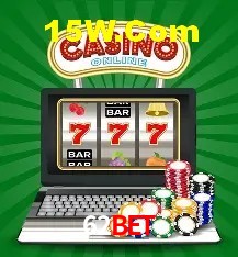 Segurança 2FA 62Bet