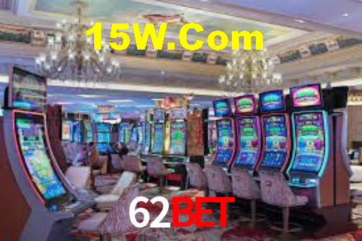 62Bet - Plataforma Oficial App - 62Bet App