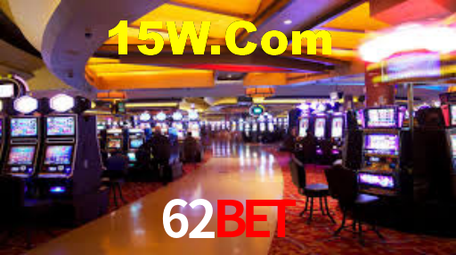 62Bet: Jogue Crash e Experimente Alta Recompensa Instantânea