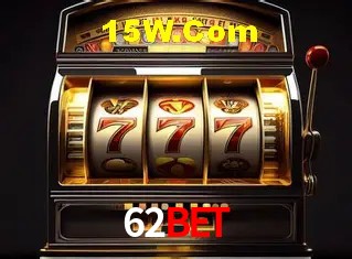 62Bet Rio de Janeiro - Licenses