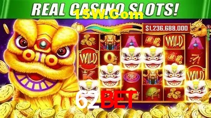 62Bet Salvador - Football