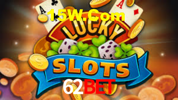 62Bet - App Features