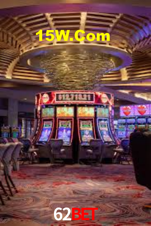 62Bet App