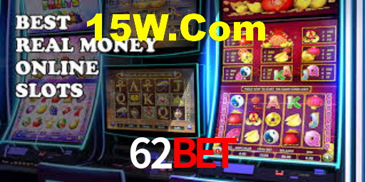 Experimente o Login Seguro Premium no 62Bet
