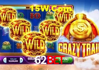62Bet - User Statistics