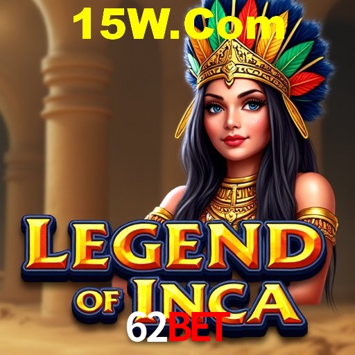 A Emoção da Loteria na 62Bet: Uma Chance de Mudança de Vida